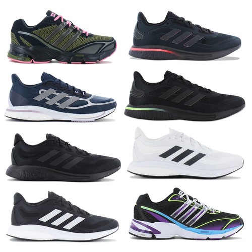 Adidas supernova sneaker - adidas,