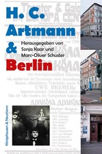 H.C. Artmann & Berlin |