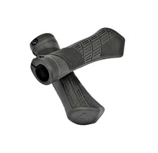 Fahrrad Griffe ACID HYBRID