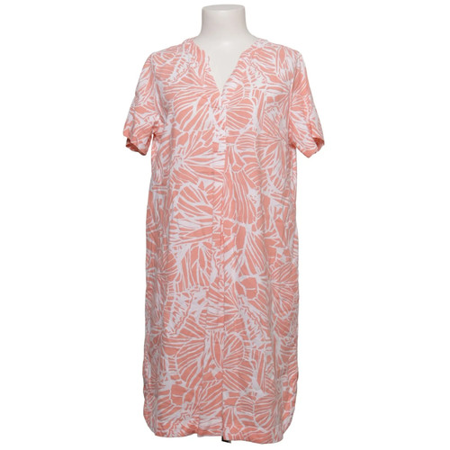 Kate storm kleid - kate, kleid,