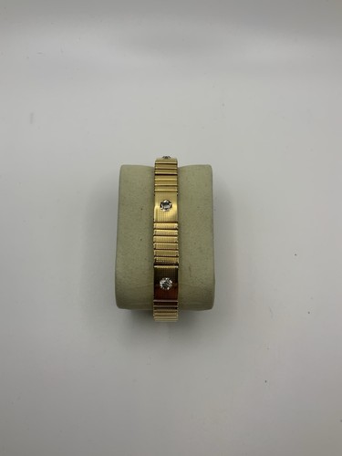 Tolles vintage magor - tolles,