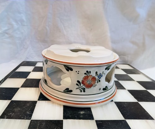 Villeroy boch alt amsterdam - villeroy, &