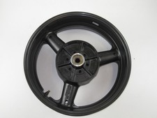 Suzuki GSF 1200 Bandit WVA9