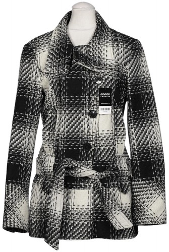 Mexx mantel damen jacke - mexx, parka