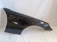 11SL* Mercedes SLK R170 VOR Mopf Kotflügel Rechts F.040