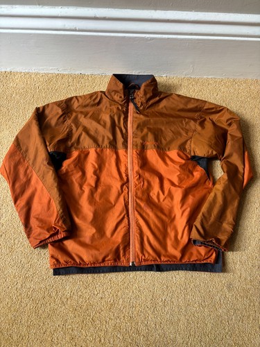 Marmot kids kinder jungen - marmot,