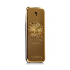 Paco Rabanne 1 Million Parfum