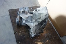 Getriebe (Schaltung) 5 Gang 2S6R7002MB FORD FIESTA V (JD, JH) 1.3