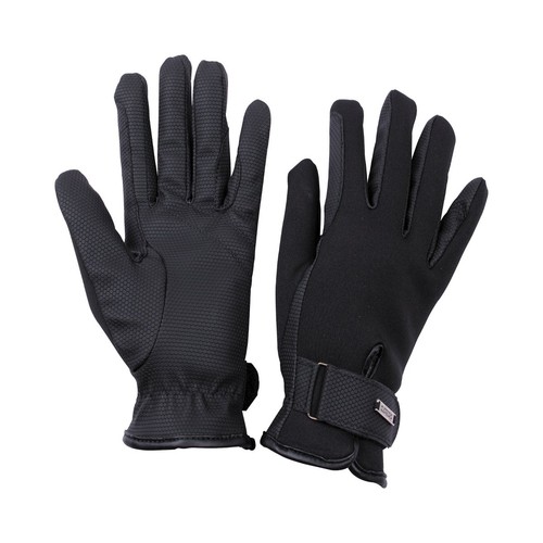 Equipage handschuhe neopren - handschuhe,