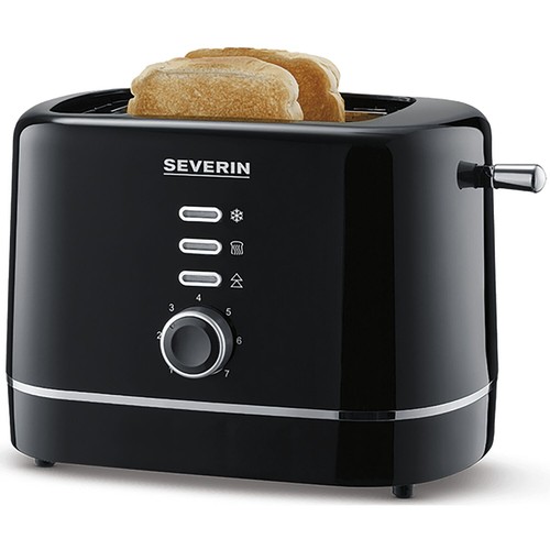 Severin toaster scheiben - 2,