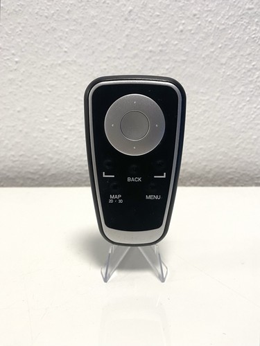 Original tomtom renault - original,