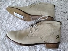 💜 DEERBERG -GR 38