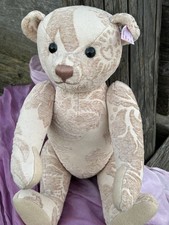 Steiff Bär Grace limitiert