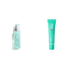 Biotherm Homme Frische-Set mit
