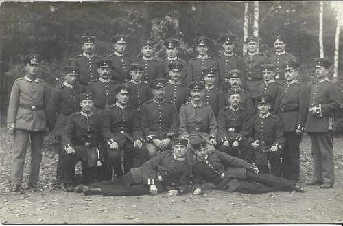 Grenadier reg könig - grenadier-reg.,