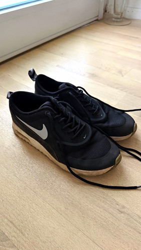 Nike unisex sneaker - nike,
