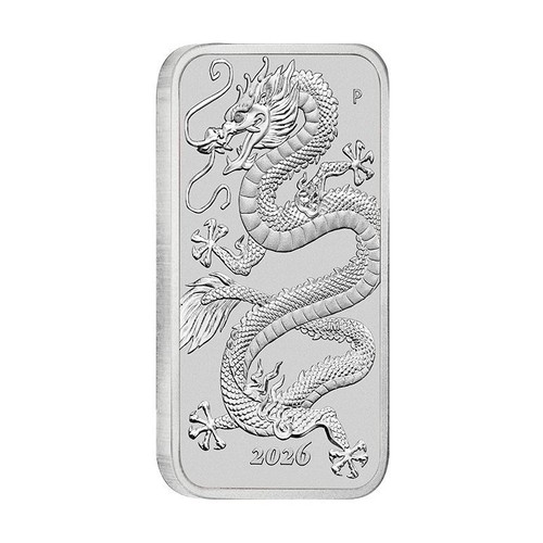 2026 australien perth mint - 2026,