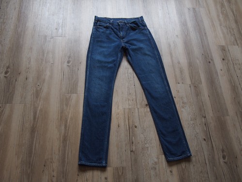 Levis lvc 606 - levis,