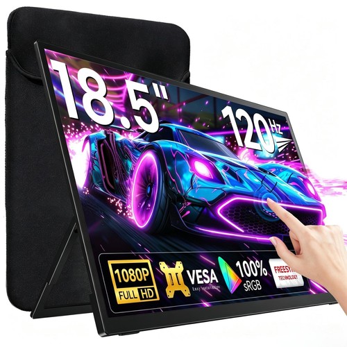 Uperfect zoll 120hz - uperfect,
