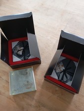 Untersetzer Schiefer von