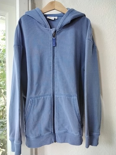 Mini boden - mini-boden,