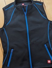 Engelbert Strauss Softshell