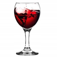 Degustationsglas 175ml Classic