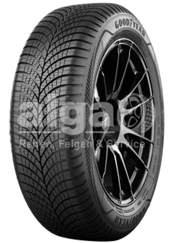 Neu 195 r15 95v - neu,
