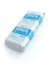 Supafil Cavity Wall 16,6 kg
