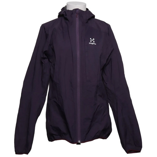 Haglöfs outdoorjacke damen - outdoorjacke,,