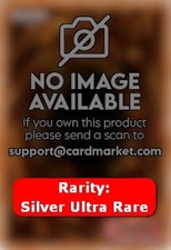 Chaos Emperor, the Dragon of