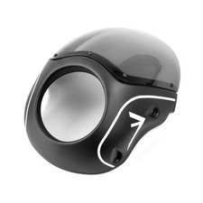 Ermax Windschild Deflektor