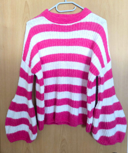 Made italy damen - made, italy,