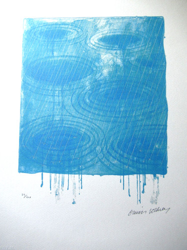 David hockney - david,