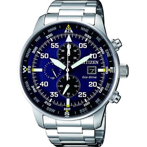 Citizen chrono ca069088l - chrono,