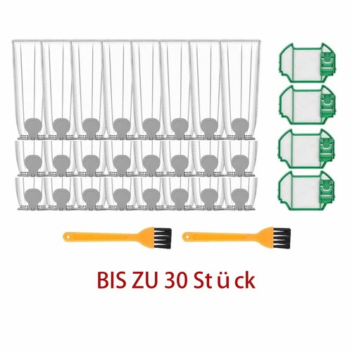 Für vorwerk kobold vk7 fp7 - vorwerk,