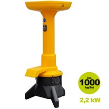 Speidel kernobstschneidemühle - speidel,