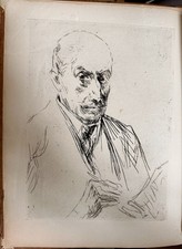 Max Liebermann