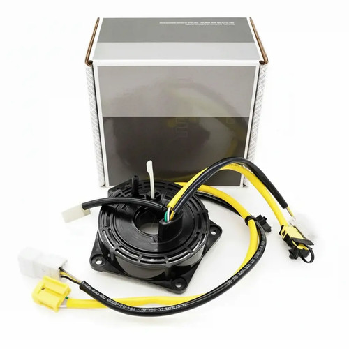Wickelfeder airbag 96skv661 - wickelfeder,,
