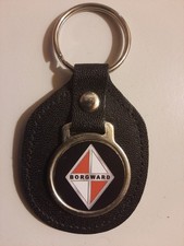 Schlüsselanhänger Auto DDR