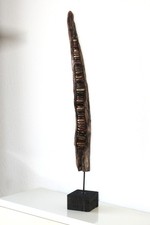 Treibholz Deko , Indoor 