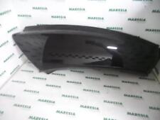 Dach Cabrio Peugeot 307 CC  853419 P8576545