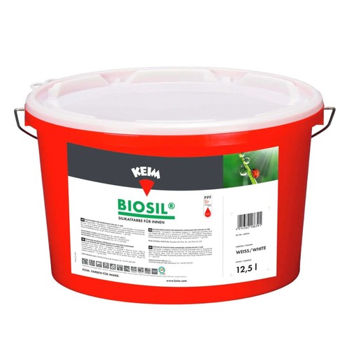Keim biosil ökologische - keim,