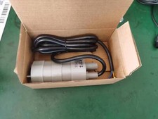 Tauchpumpe DC 12V Pumpe Wohnwagen Caravan Wohnmobil 12 Volt Wasserpumpe 600L/H