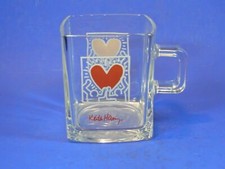 SENSEO DOUWE EGBERTS DESIGN