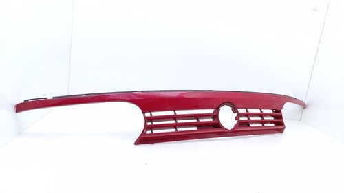 Kühlergrill golf iii 1h - golf,