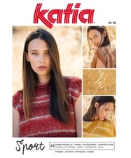 KATIA - Magazin - Sport