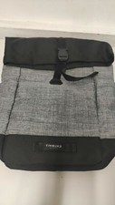 TIMBUK2 Laptoprucksack Wander