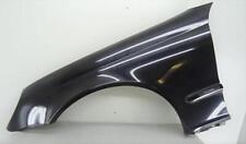 Mercedes C Klasse W203 Kotflügel links in 040 SCHWARZ Bj2003