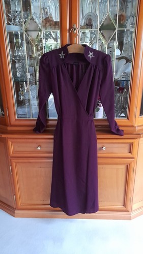 Tolles elegantes midikleid - tolles,
